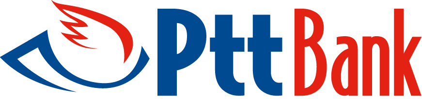 Ptt Bank