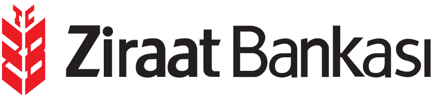 Ziraat Bankası