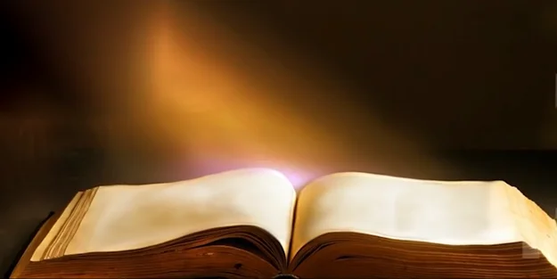 Öldükten Sonra Amel Defteri Kapanmayan Üç Kimse Kimdir?